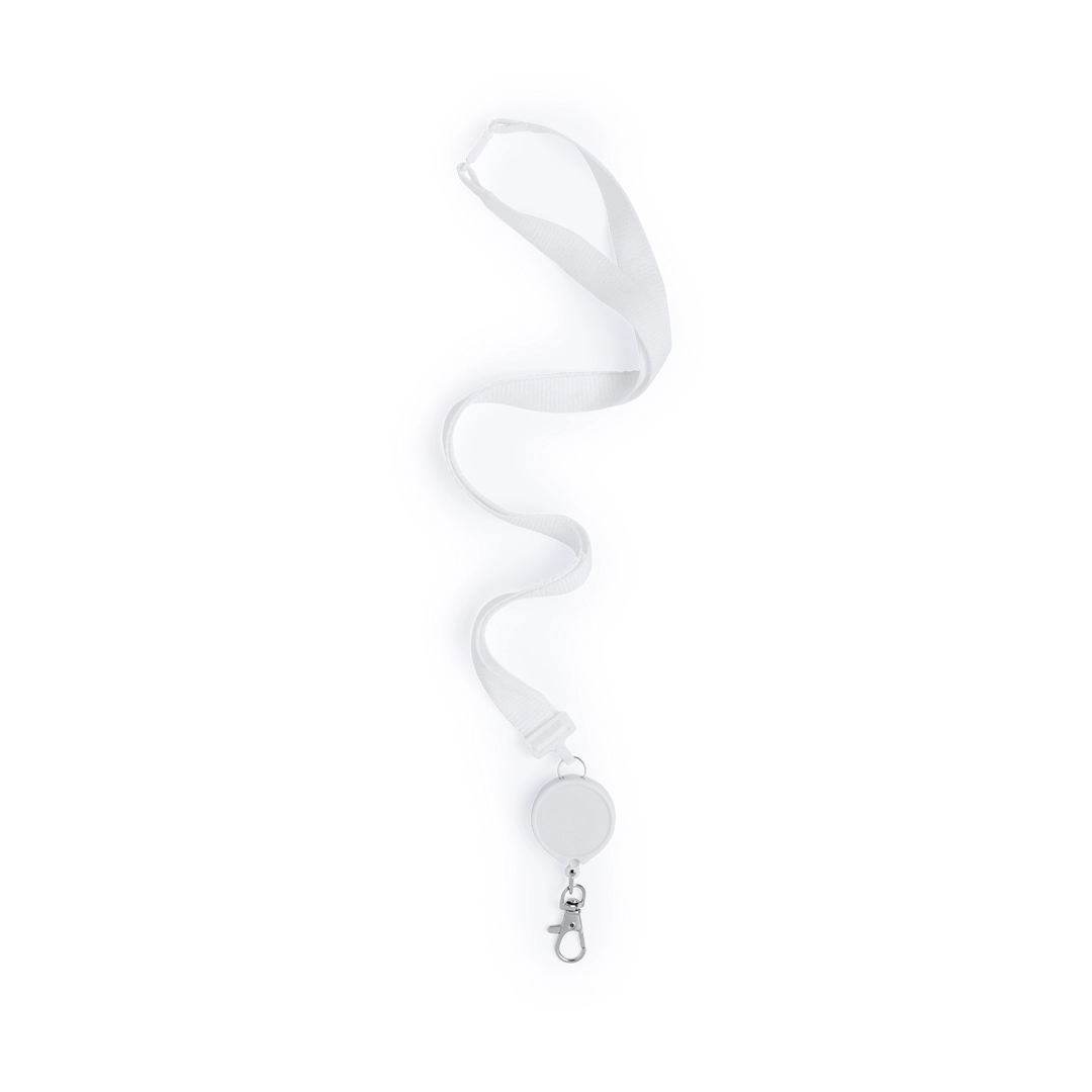 Immagine Lanyard Lemer