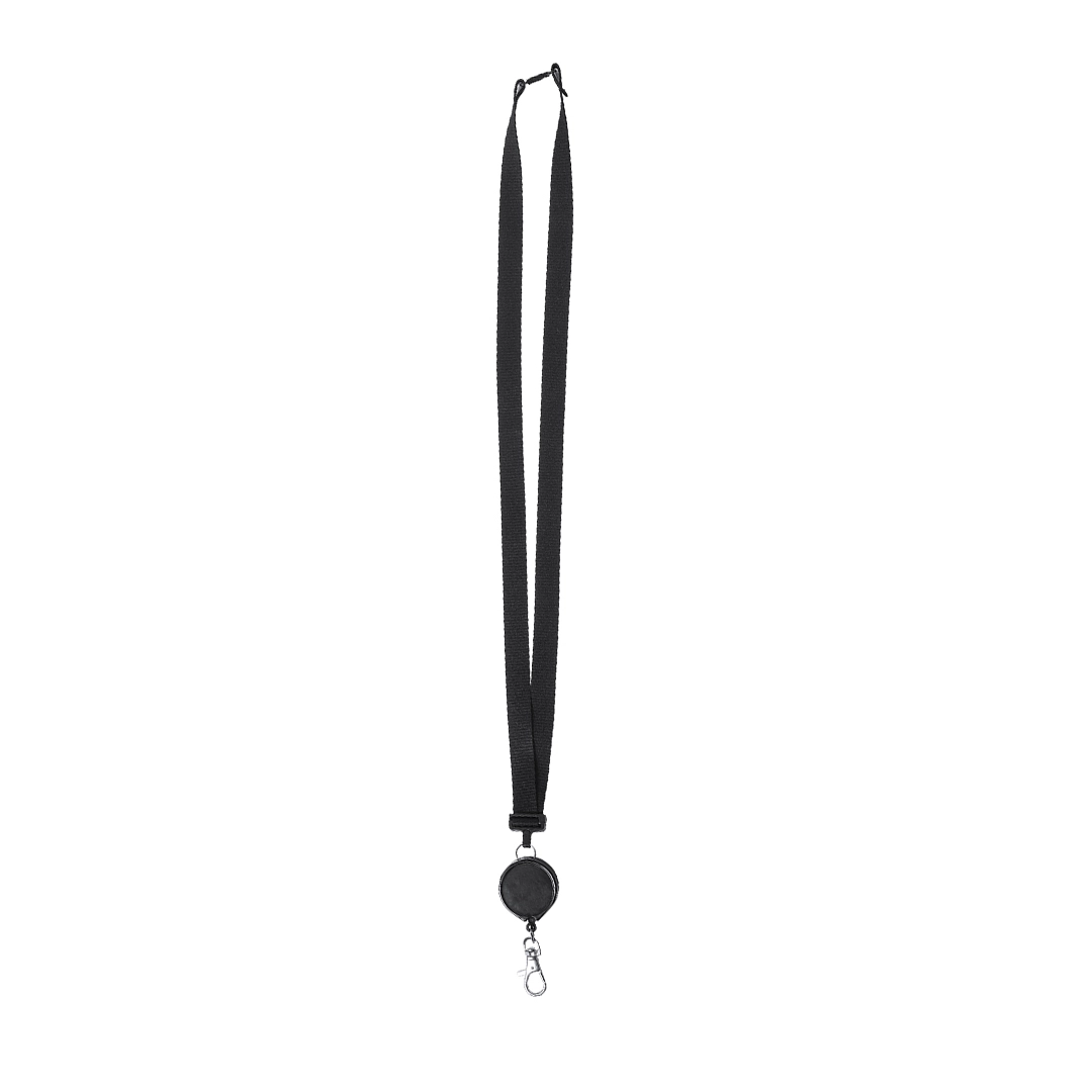 Immagine Lanyard Lemer