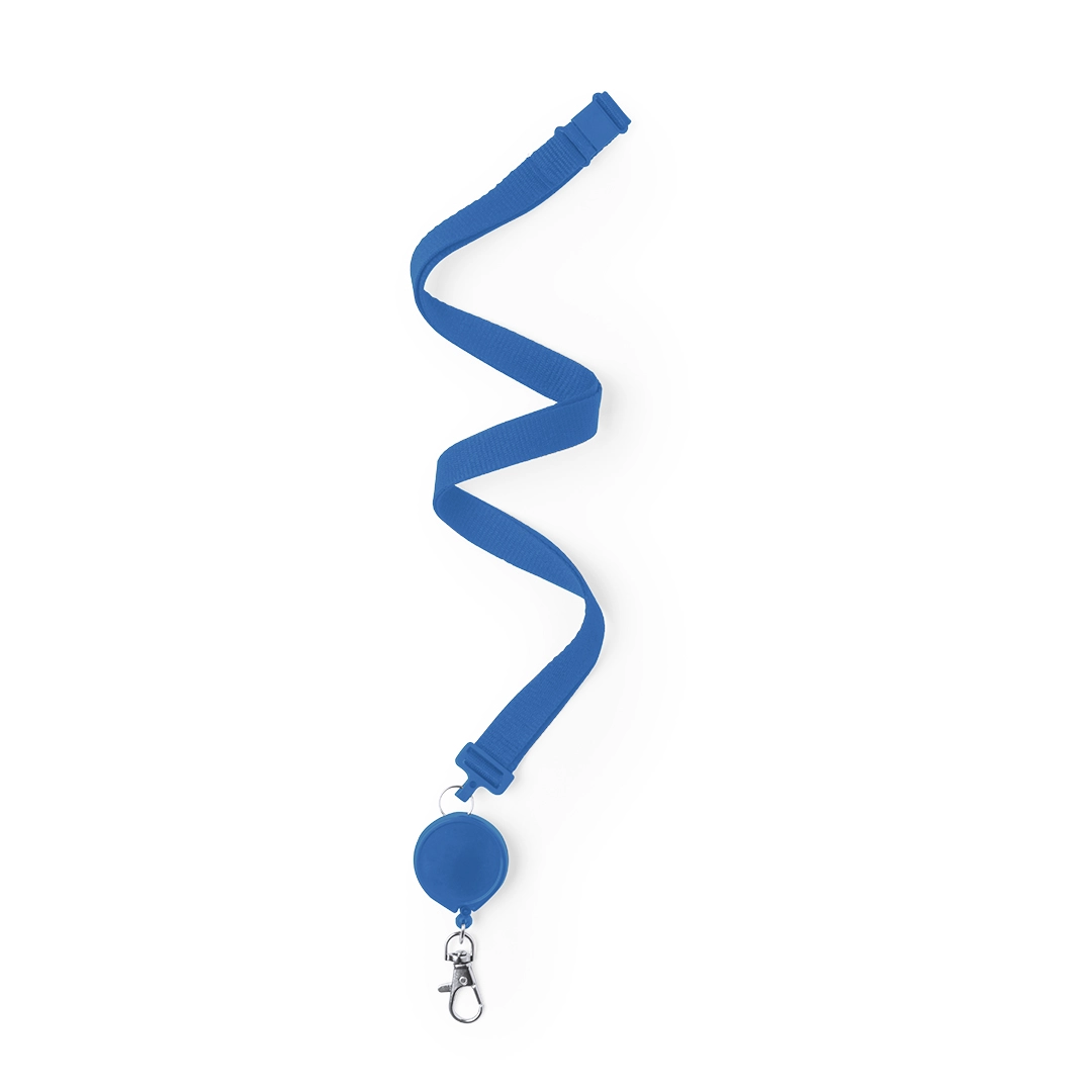 Immagine Lanyard Lemer
