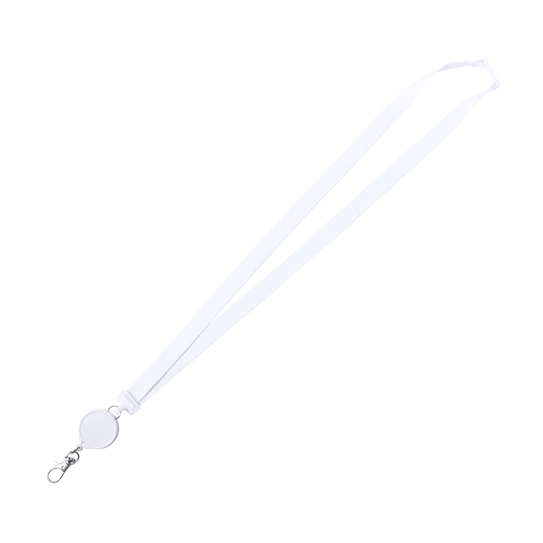 Immagine Lanyard Lemer