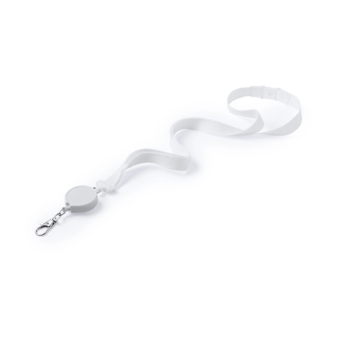 Immagine Lanyard Lemer