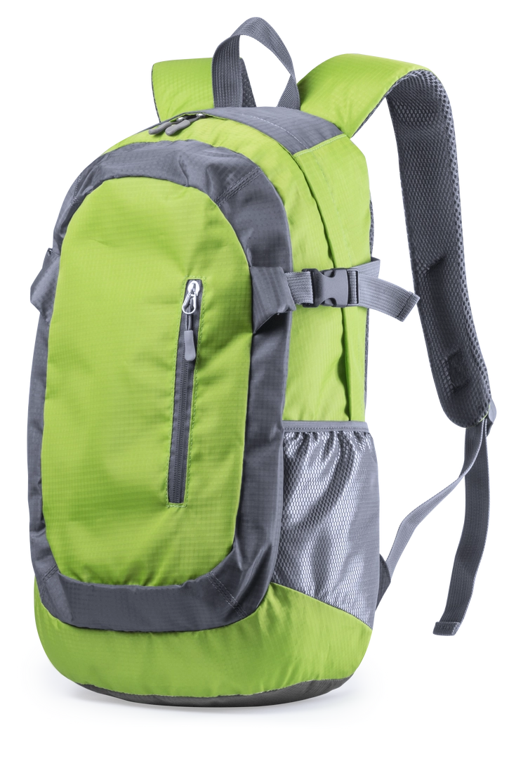 Immagine Zaino Densul