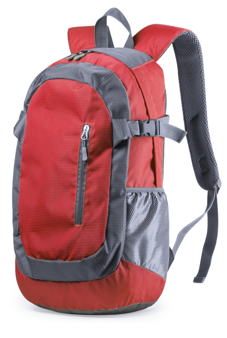 Immagine Zaino Densul