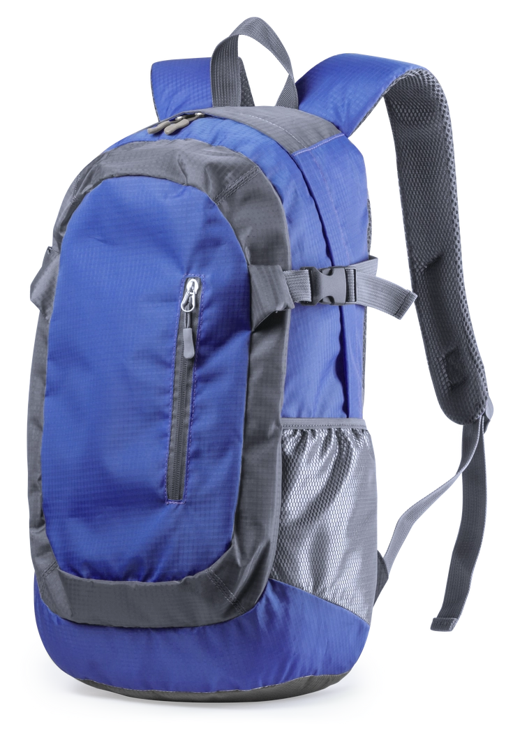 Immagine Zaino Densul