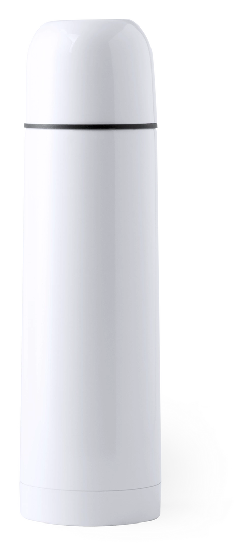 Immagine Thermos Sublimazione Cleikon