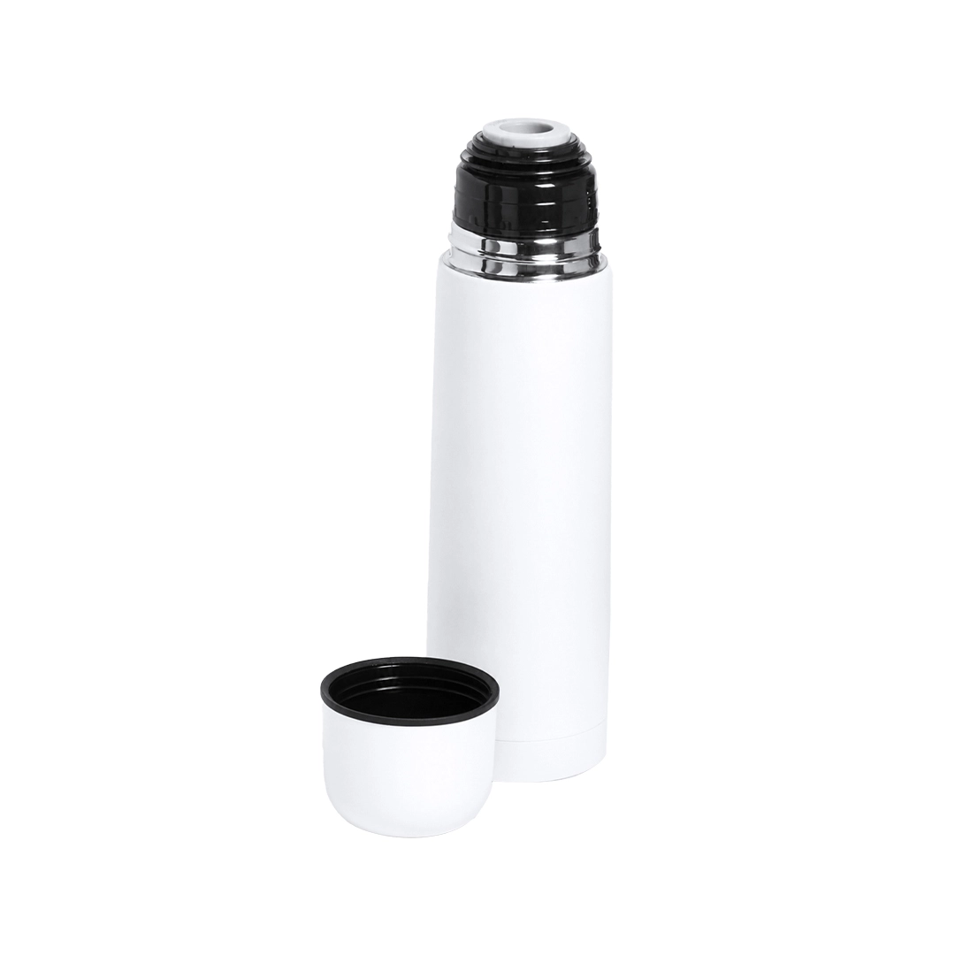 Immagine Thermos Sublimazione Cleikon