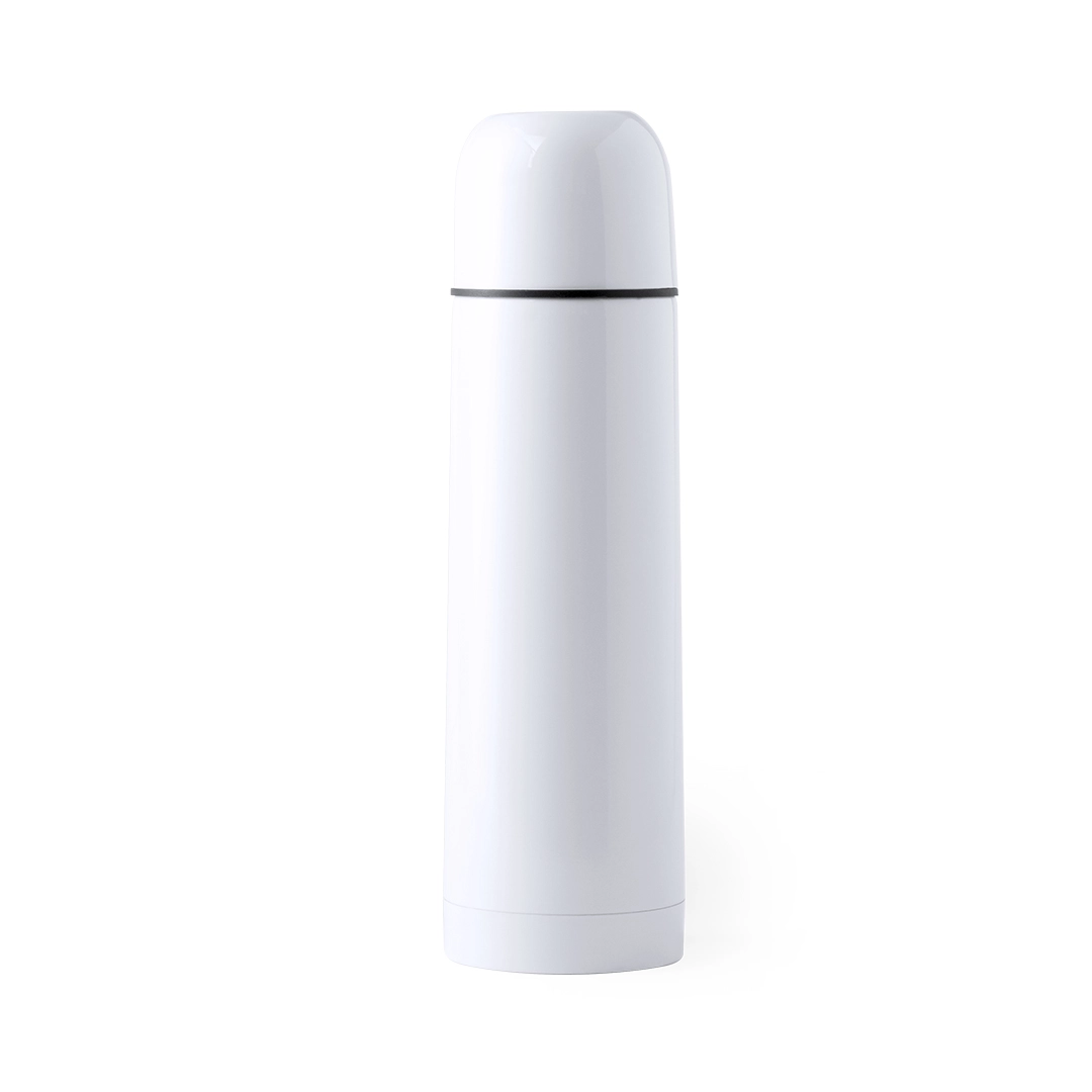 Immagine Thermos Sublimazione Cleikon