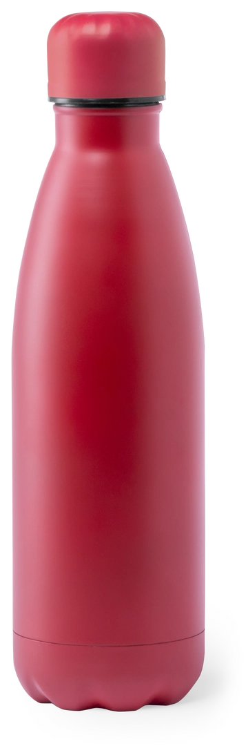 Immagine Borraccia Rextan