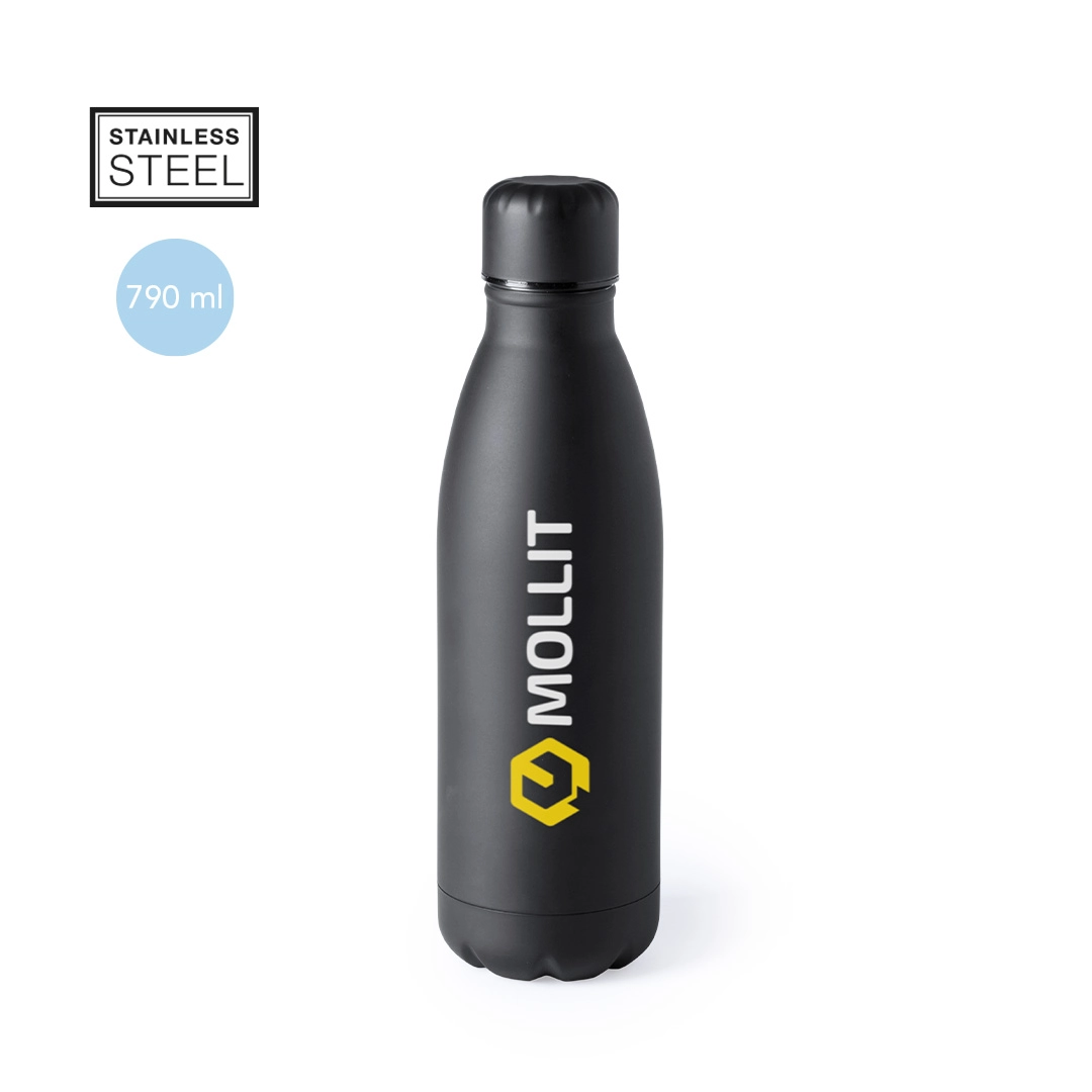 Immagine Borraccia Rextan