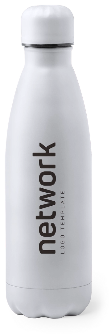 Immagine Borraccia Rextan