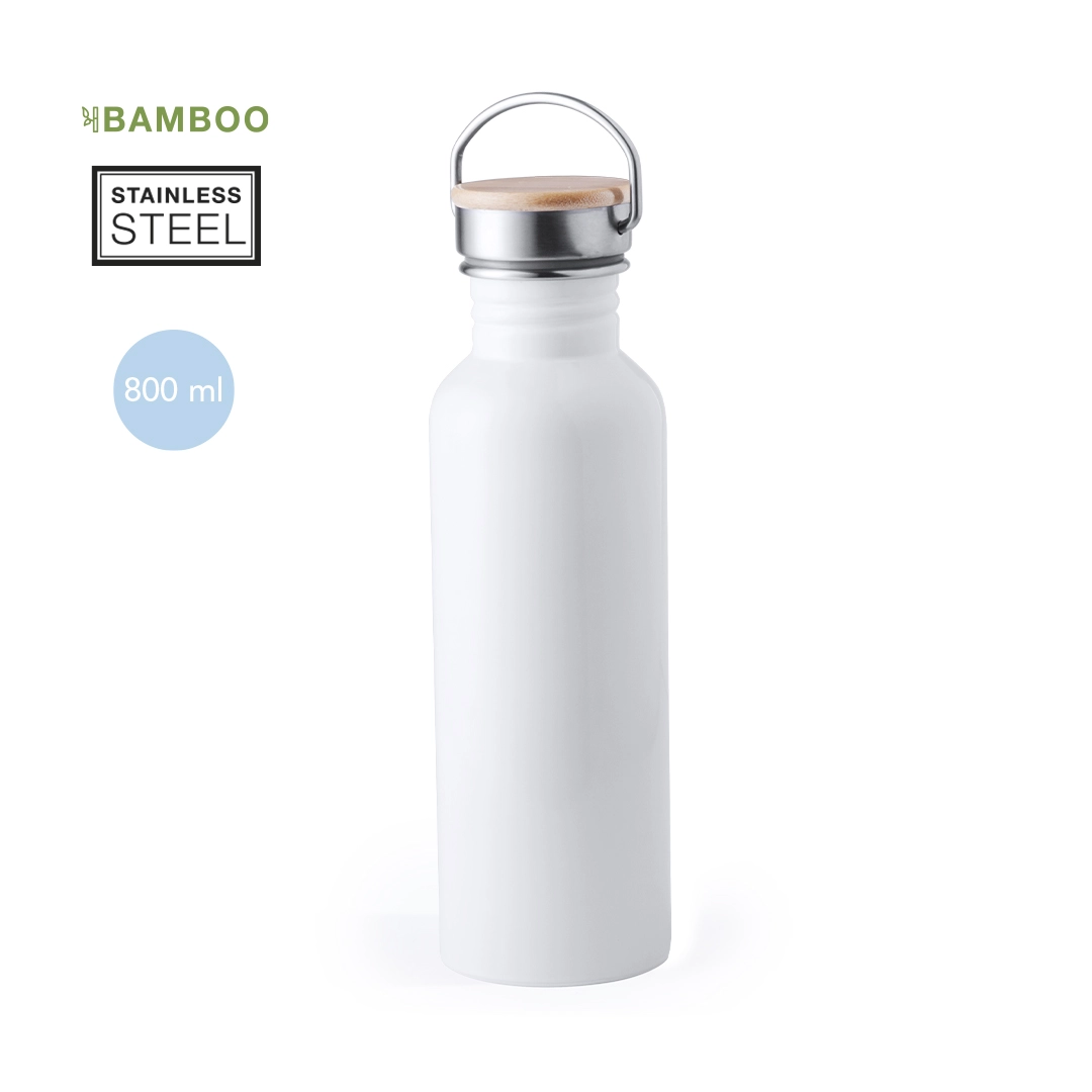 Immagine Borraccia Tulman