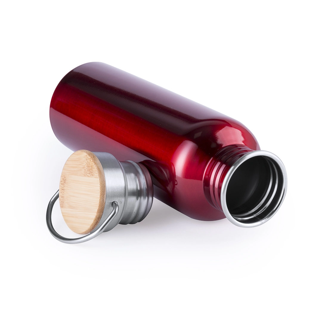 Immagine Borraccia Tulman