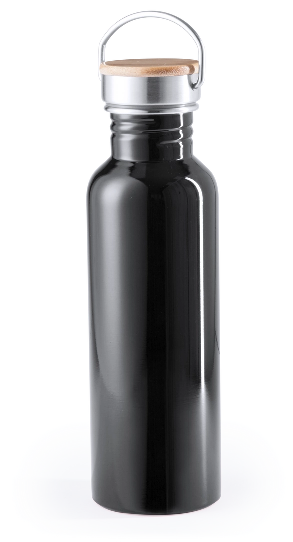 Immagine Borraccia Tulman