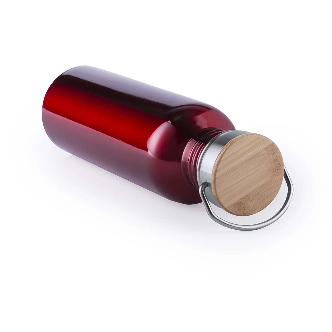 Immagine Borraccia Tulman