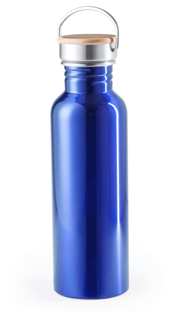 Immagine Borraccia Tulman