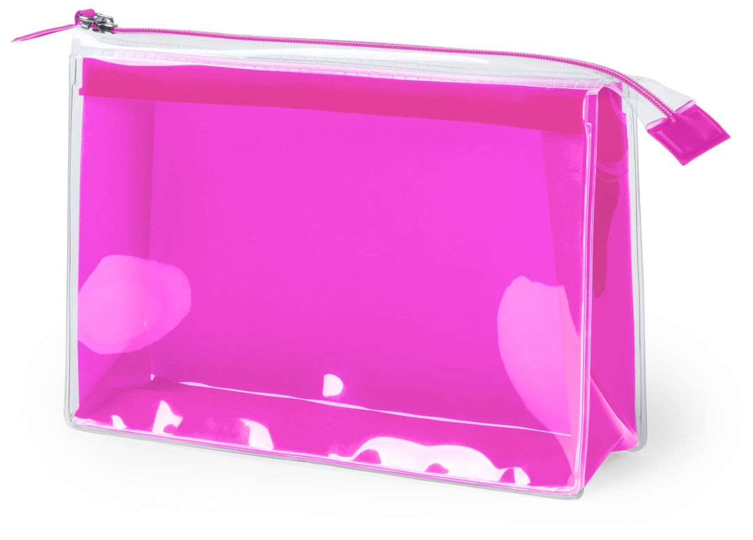 Immagine Beauty Case Pelvar