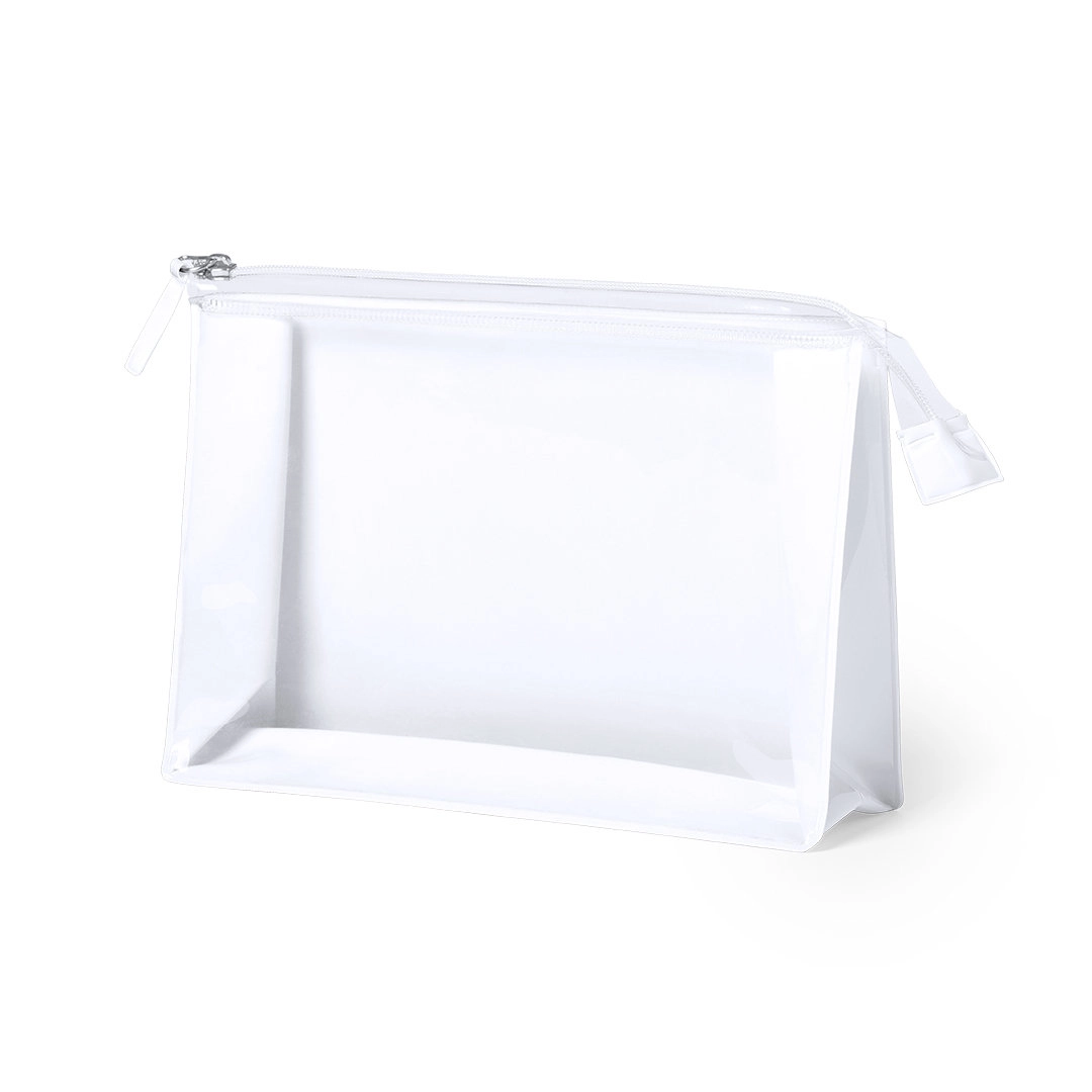 Immagine Beauty Case Pelvar