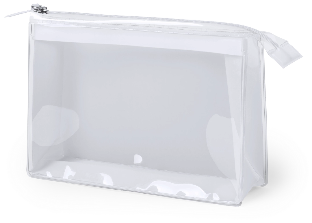 Immagine Beauty Case Pelvar