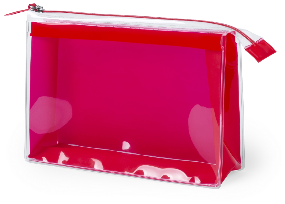Immagine Beauty Case Pelvar