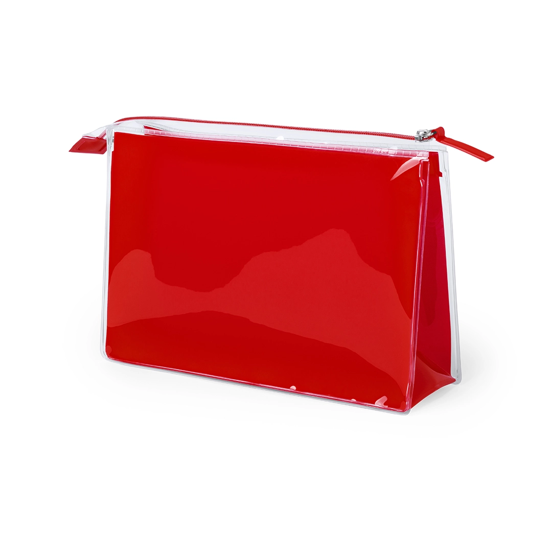 Immagine Beauty Case Pelvar