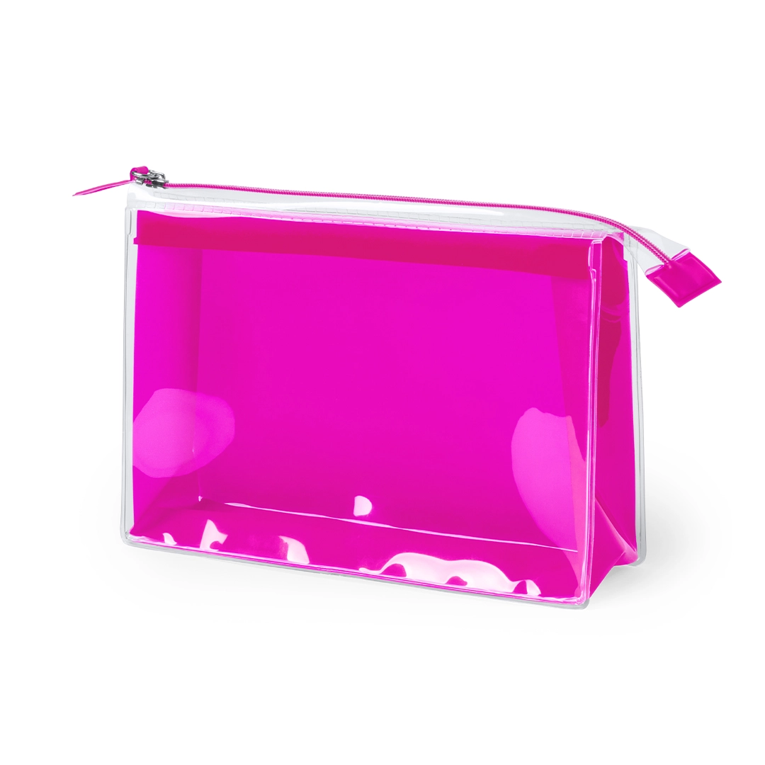 Immagine Beauty Case Pelvar