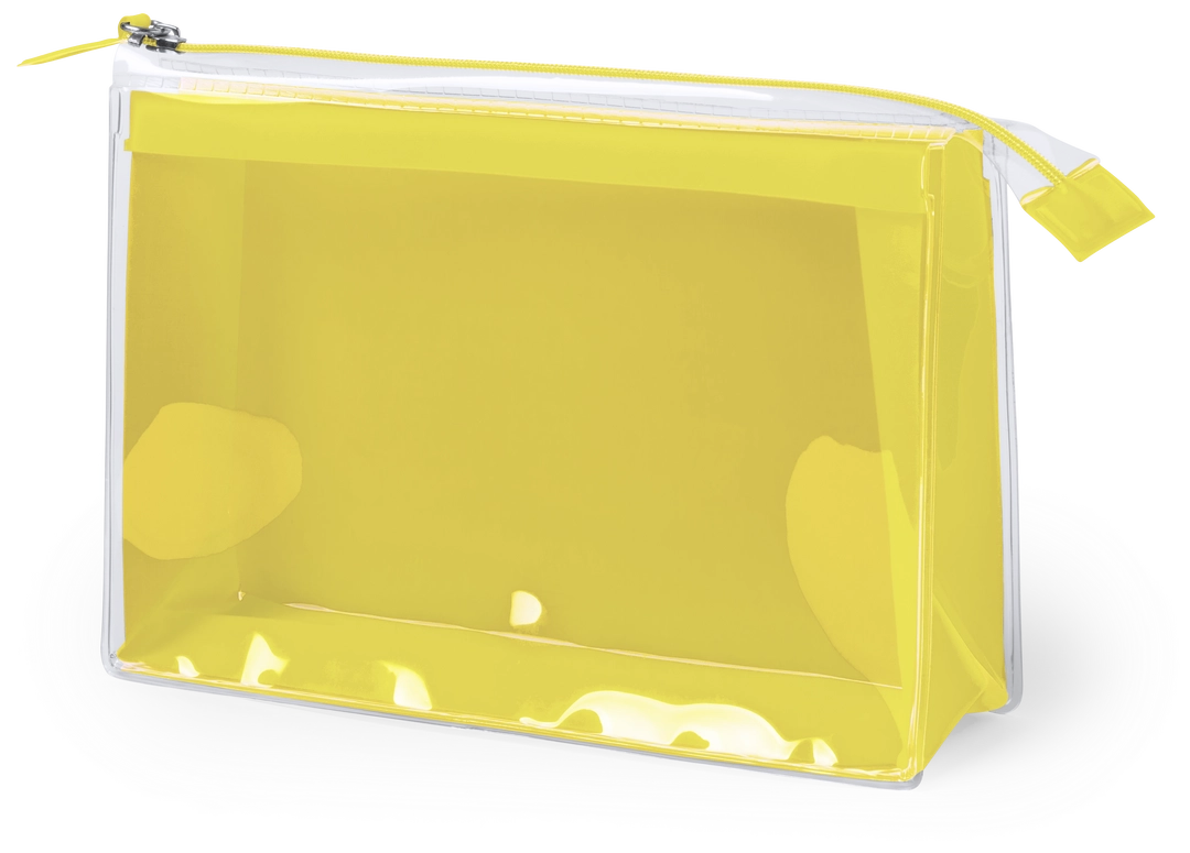 Immagine Beauty Case Pelvar