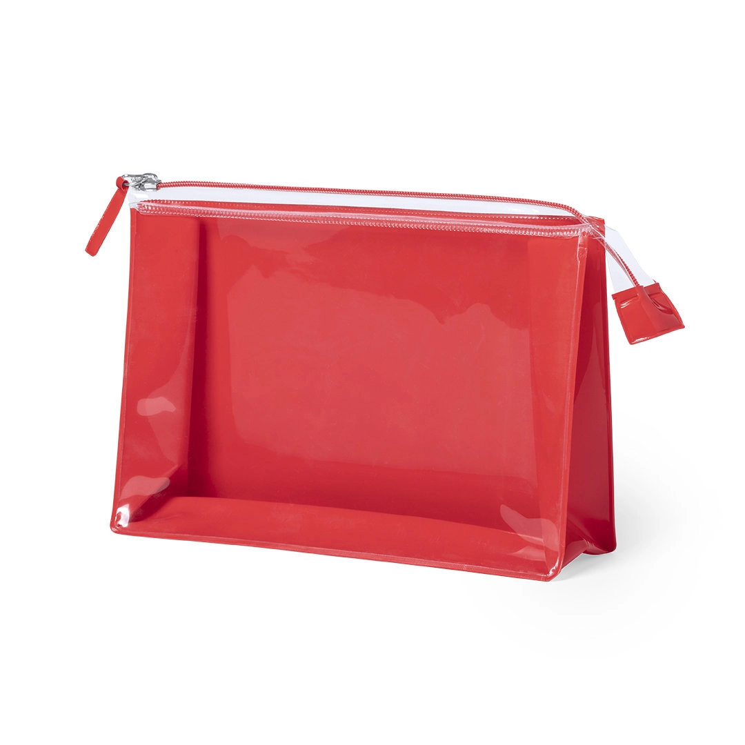 Immagine Beauty Case Pelvar