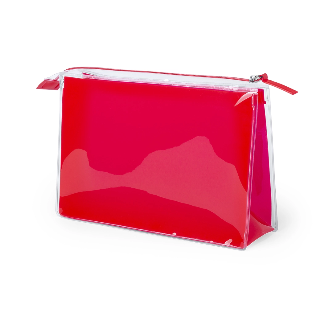 Immagine Beauty Case Pelvar