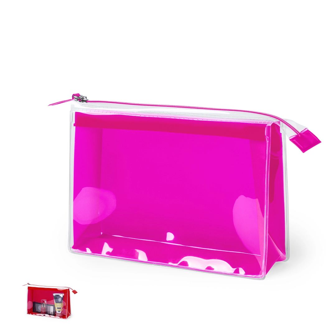Immagine Beauty Case Pelvar