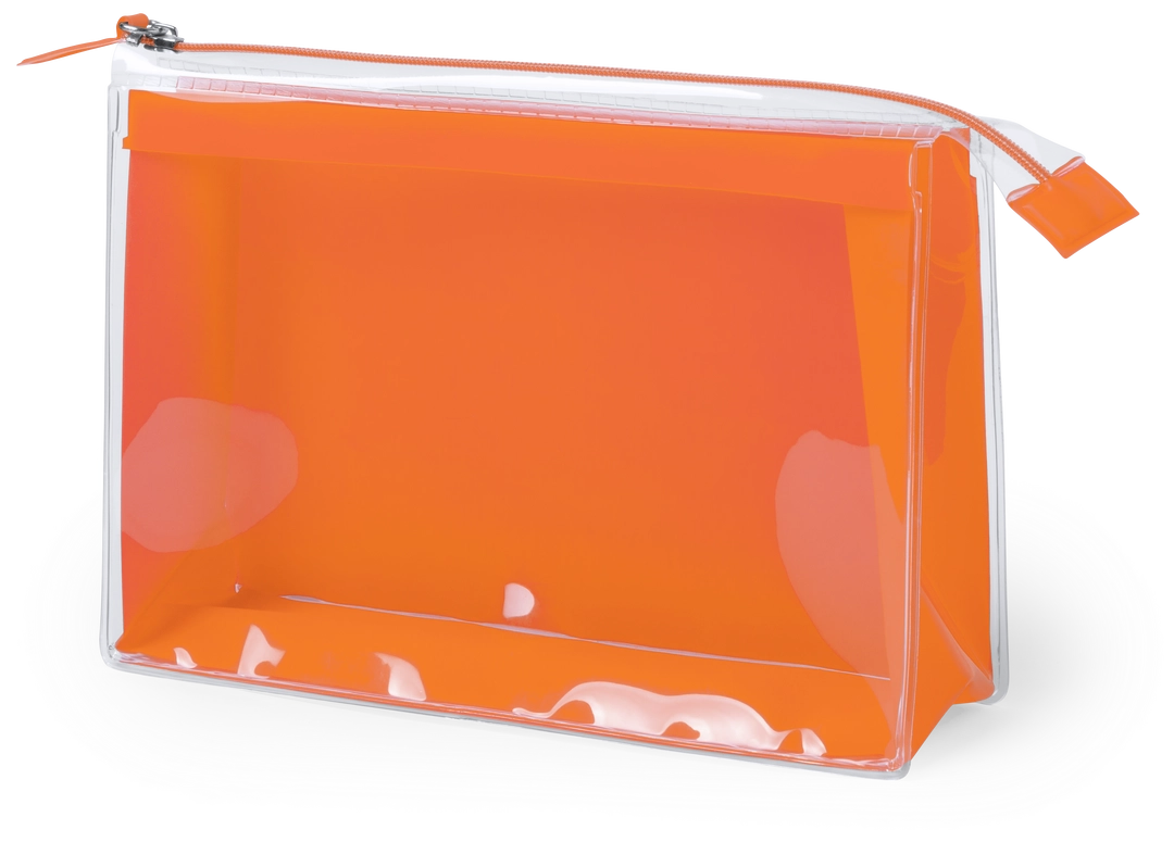 Immagine Beauty Case Pelvar