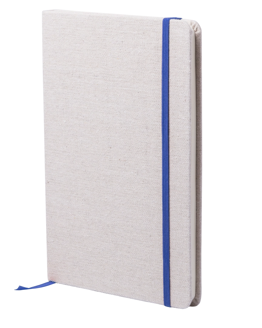 Immagine Block Notes Telmak