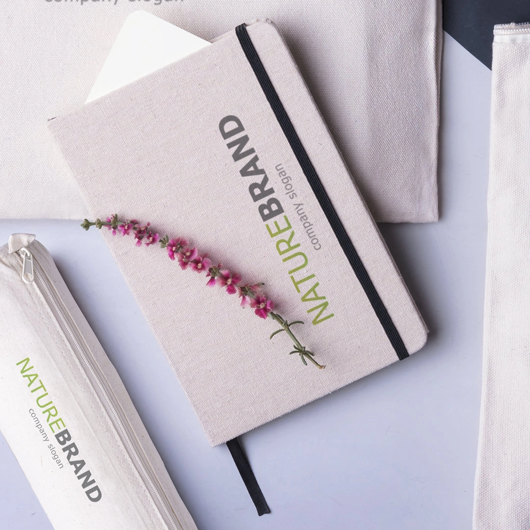 Immagine Block Notes Telmak