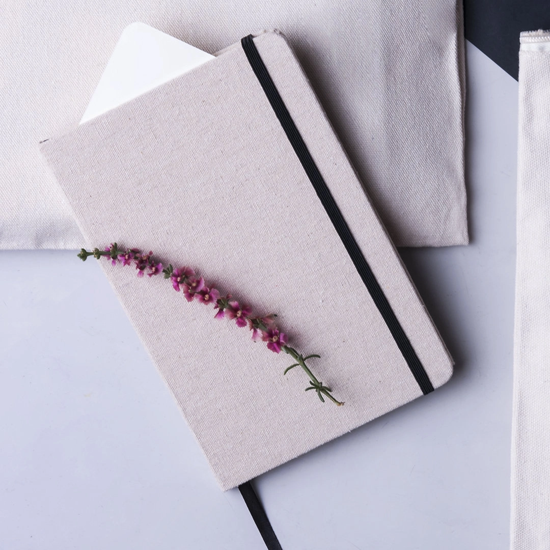 Immagine Block Notes Telmak