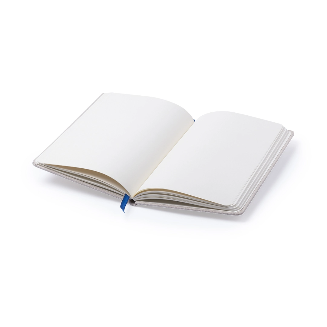 Immagine Block Notes Telmak