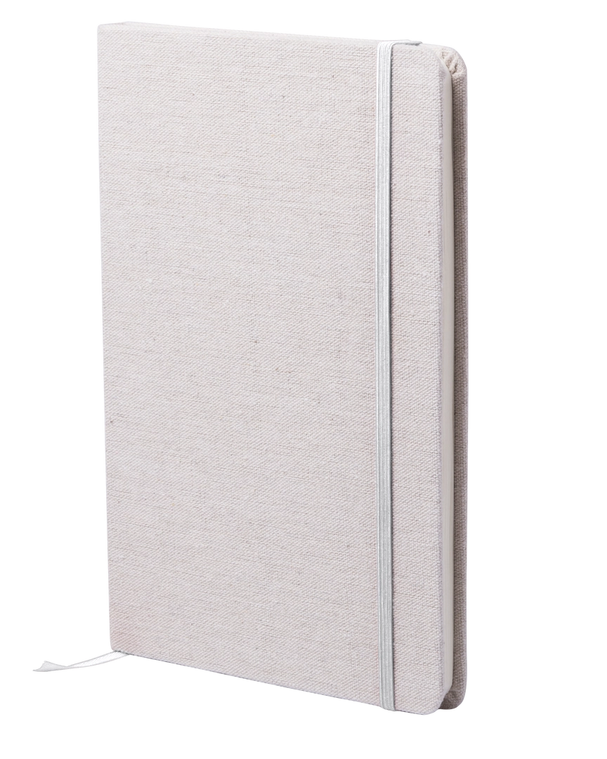 Immagine Block Notes Telmak