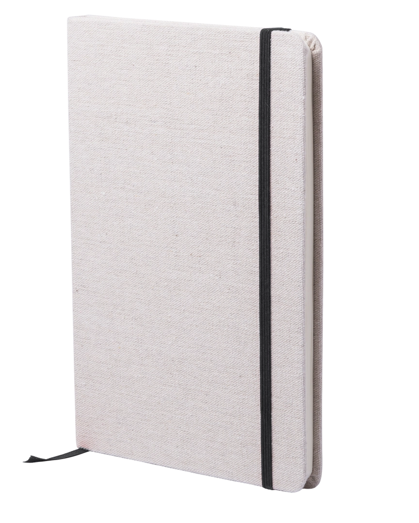 Immagine Block Notes Telmak