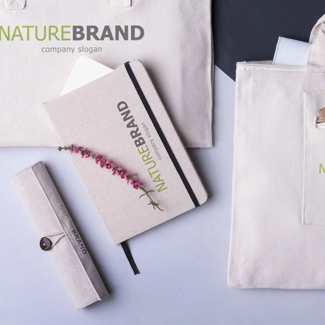 Immagine Block Notes Telmak