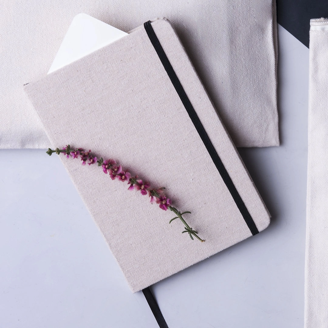 Immagine Block Notes Telmak