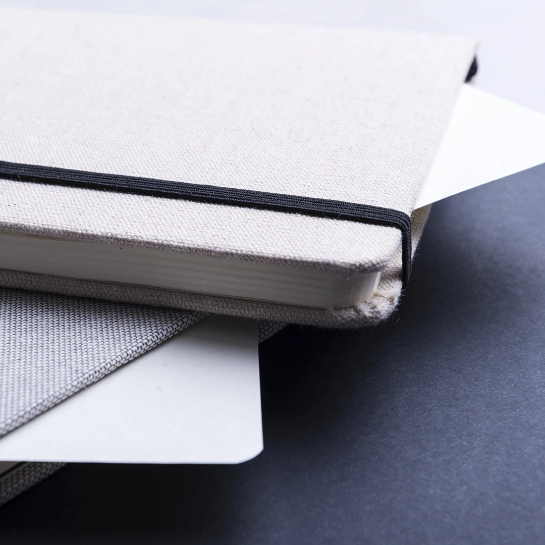 Immagine Block Notes Telmak