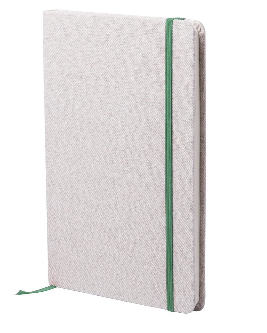 Immagine Block Notes Telmak