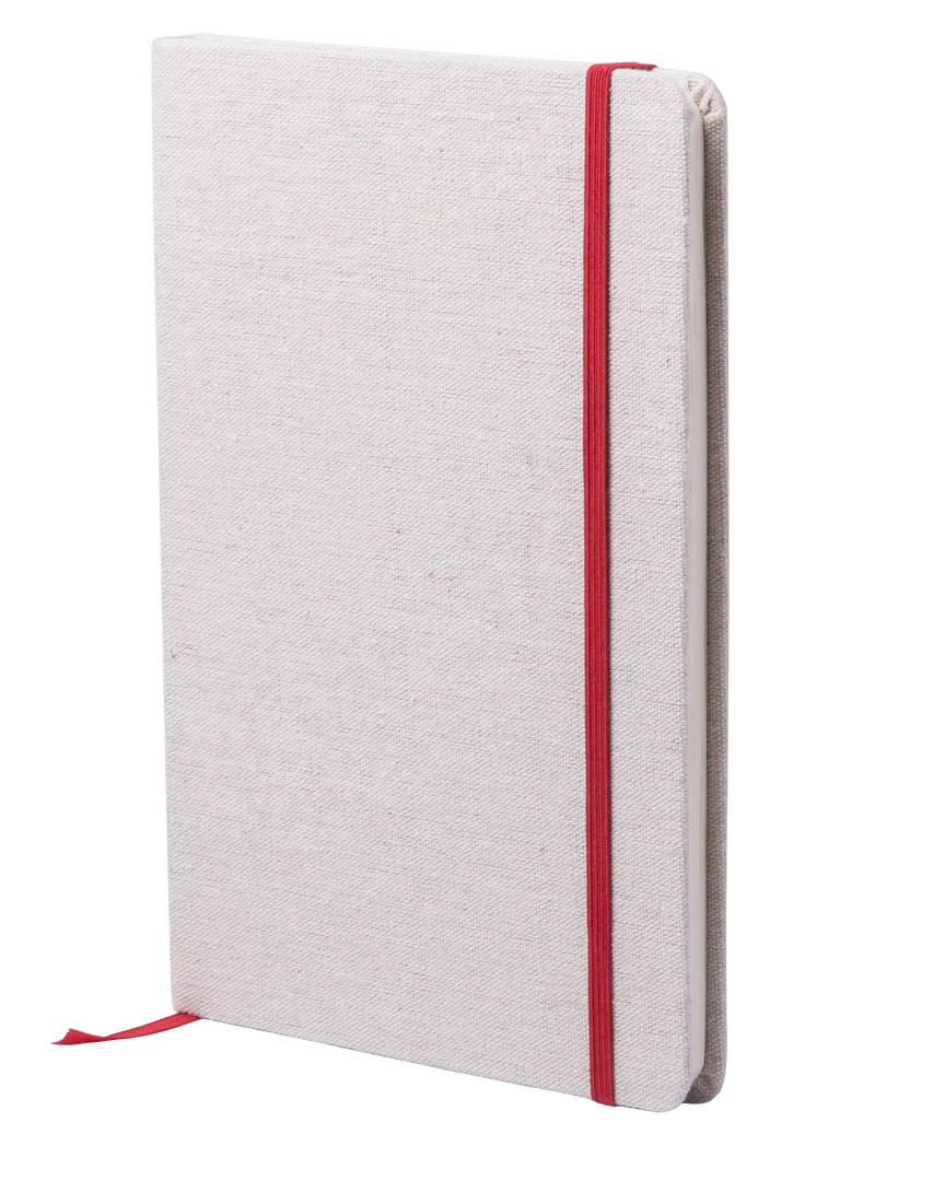 Immagine Block Notes Telmak