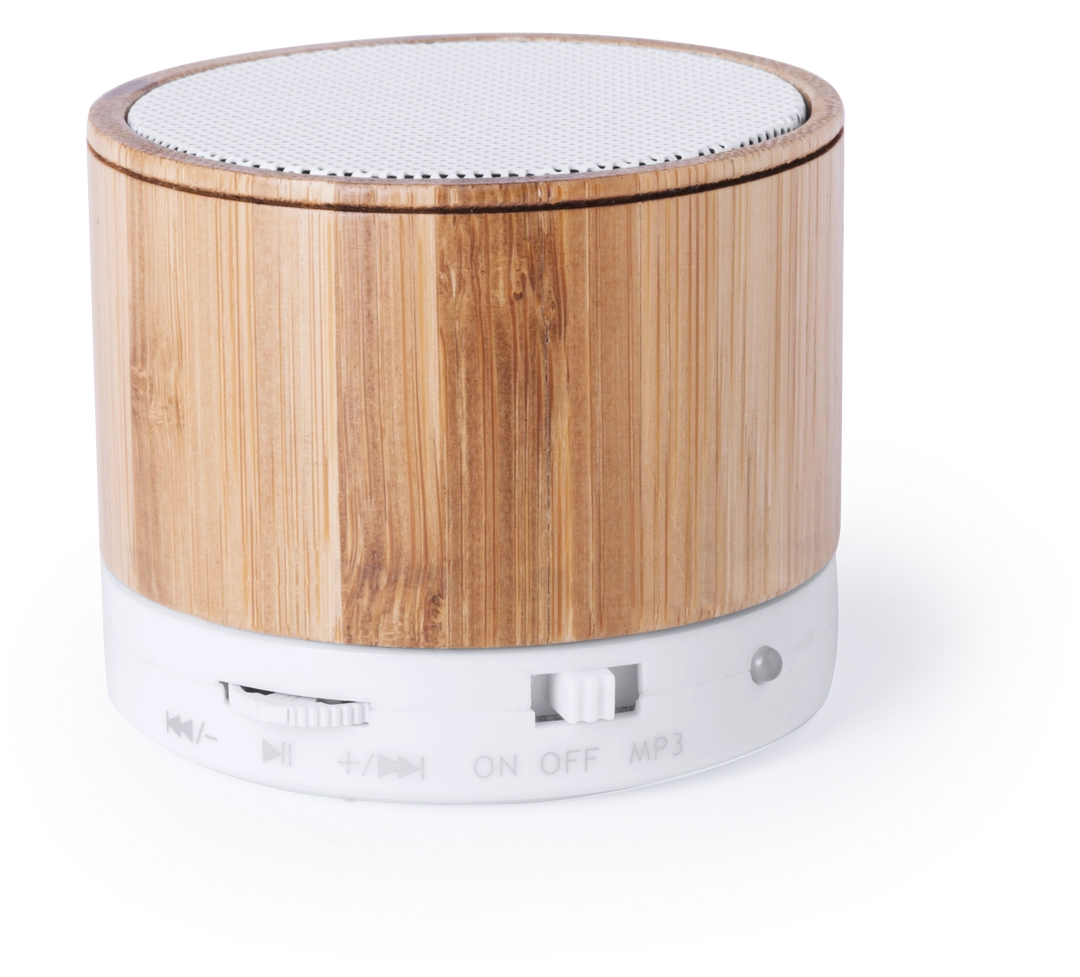 Immagine Cassa Kaltun