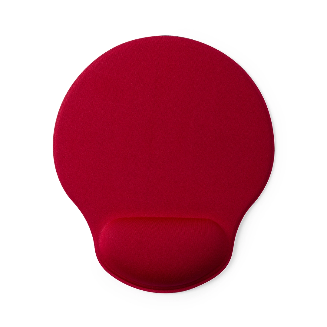 Immagine Tappetino Mouse Minet