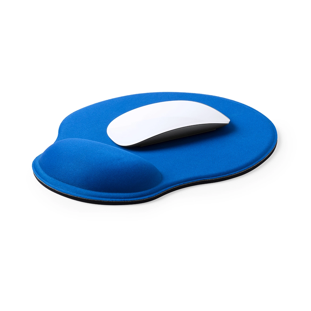 Immagine Tappetino Mouse Minet