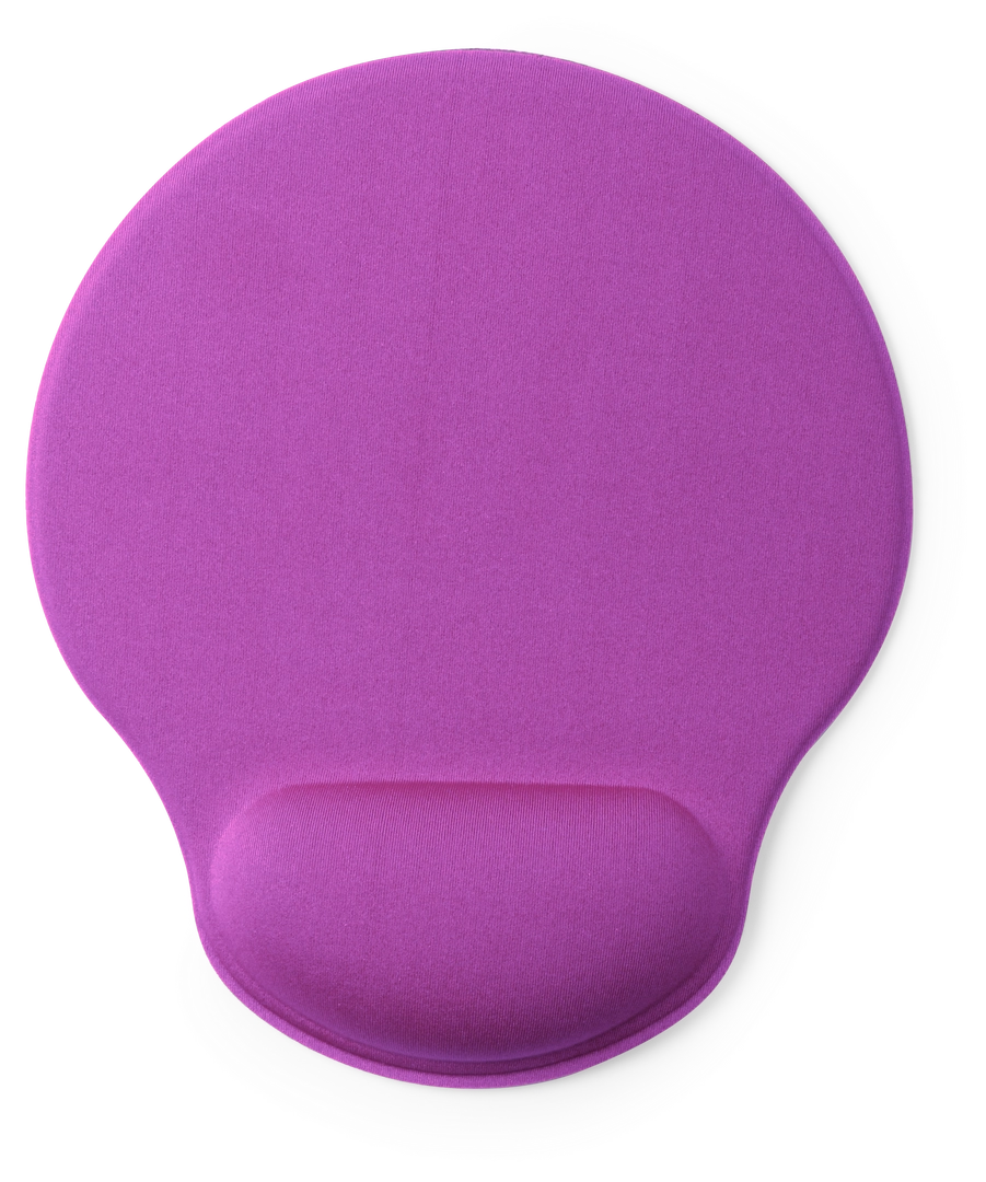 Immagine Tappetino Mouse Minet