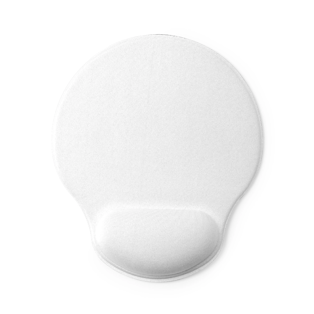 Immagine Tappetino Mouse Minet