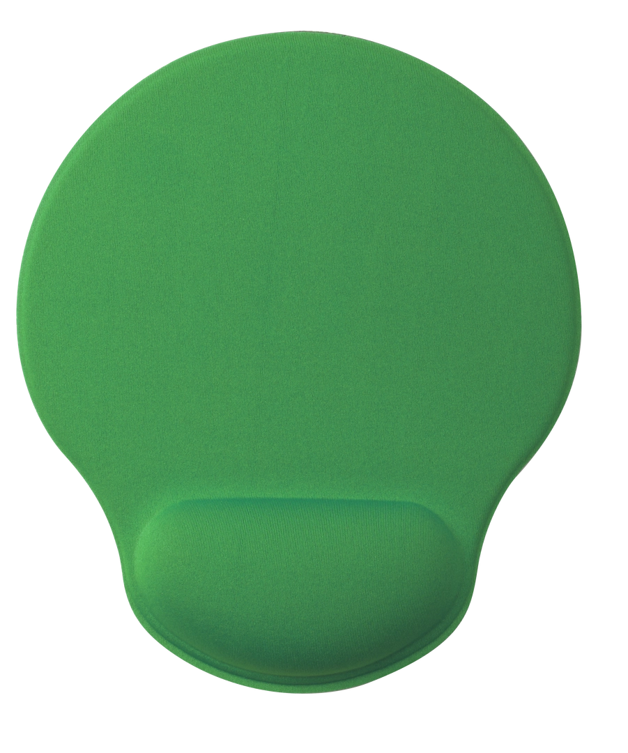 Immagine Tappetino Mouse Minet