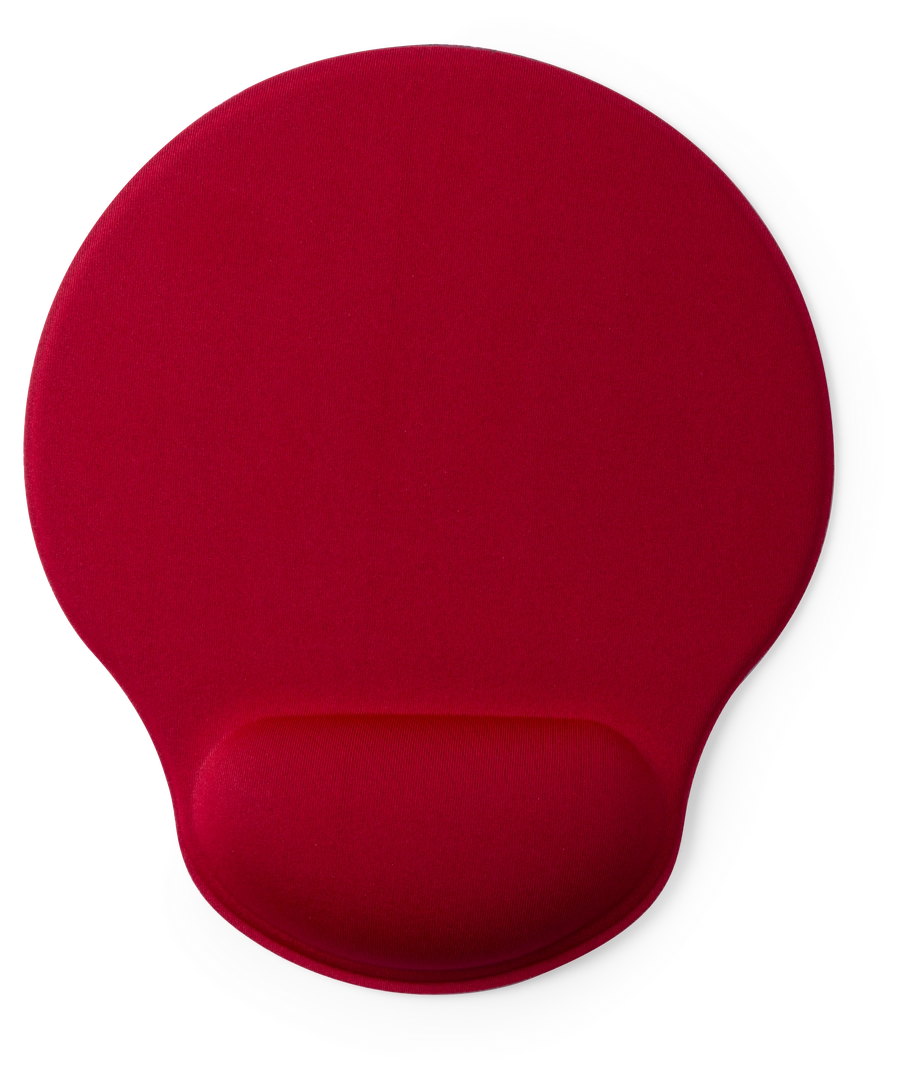 Immagine Tappetino Mouse Minet