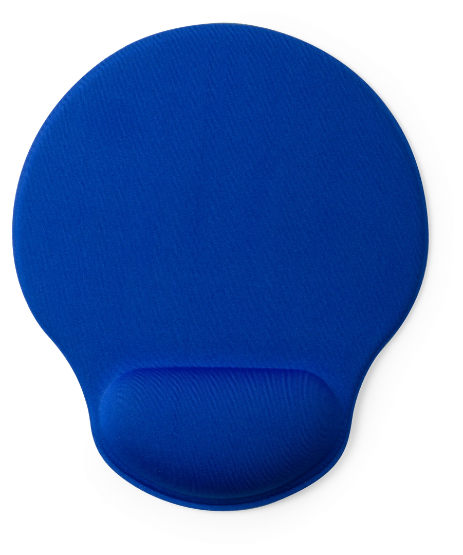 Immagine Tappetino Mouse Minet