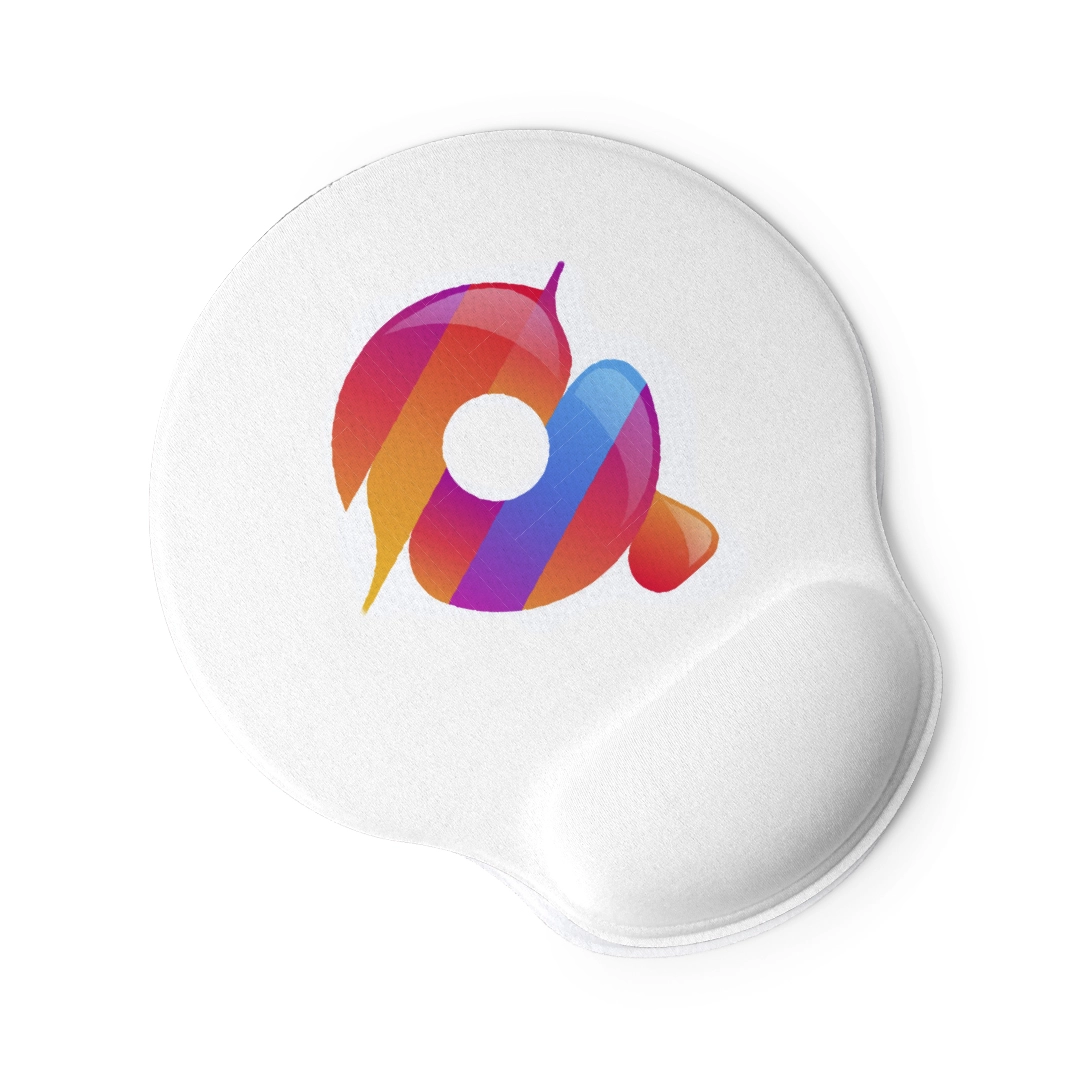 Immagine Tappetino Mouse Minet